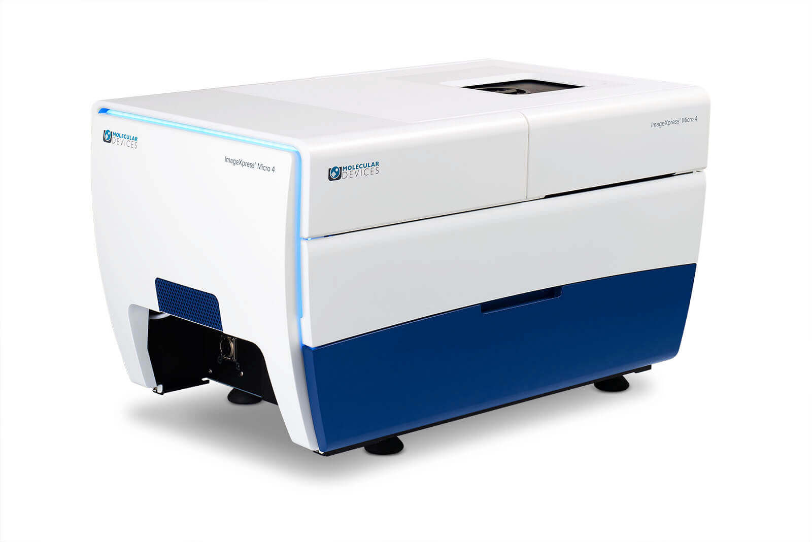 1586936137984696.jpg 1586936137984696.jpg