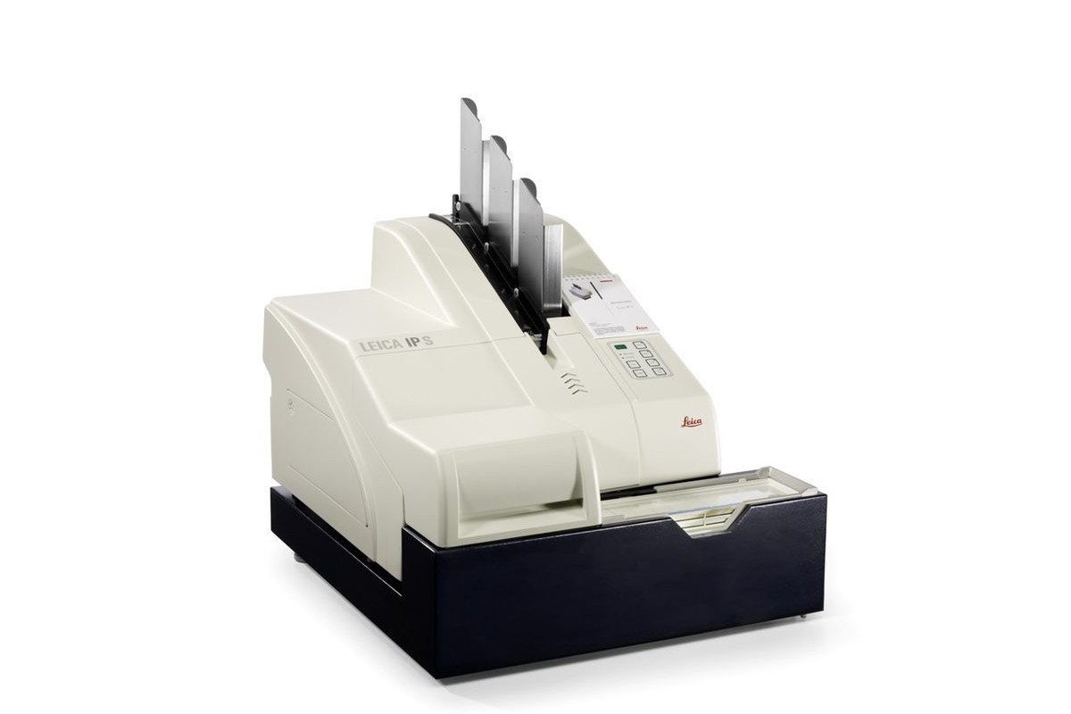 1592549755378711.jpg Leica_IP_S.jpg