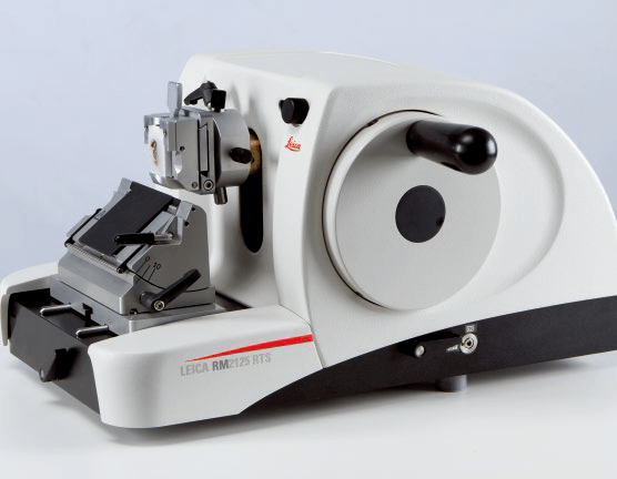 1593327033109192.png 003.png