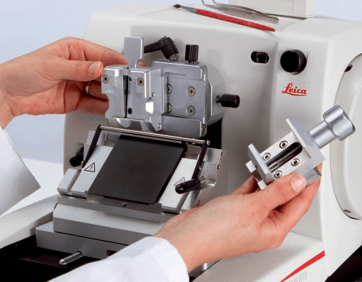 1593327231950485.png 004.png