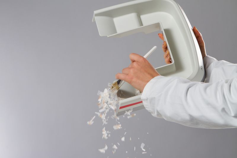 1593328583494127.jpg 002.jpg