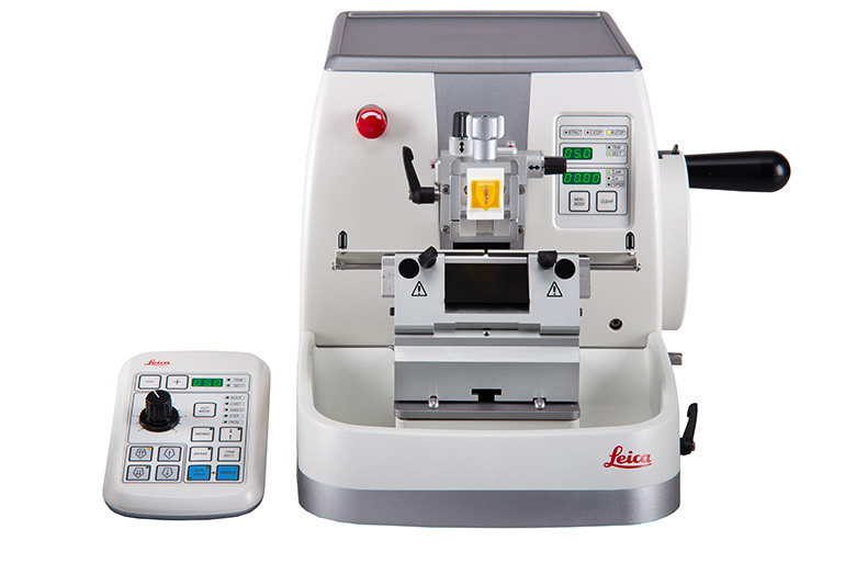 1593329883261970.jpg 6.jpg