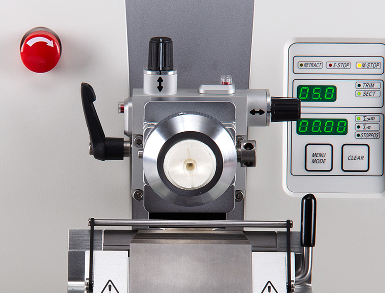 1593329919825653.jpg 8.jpg