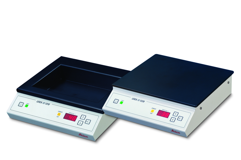 1593584274570609.png 1593584274570609.png