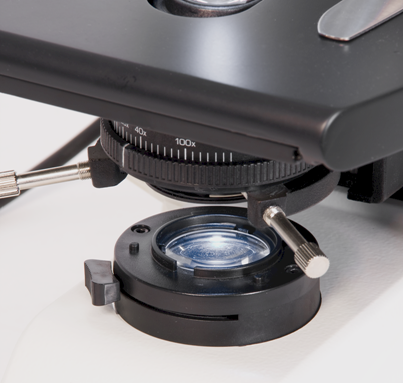 1593669437801334.png DM500-004.png