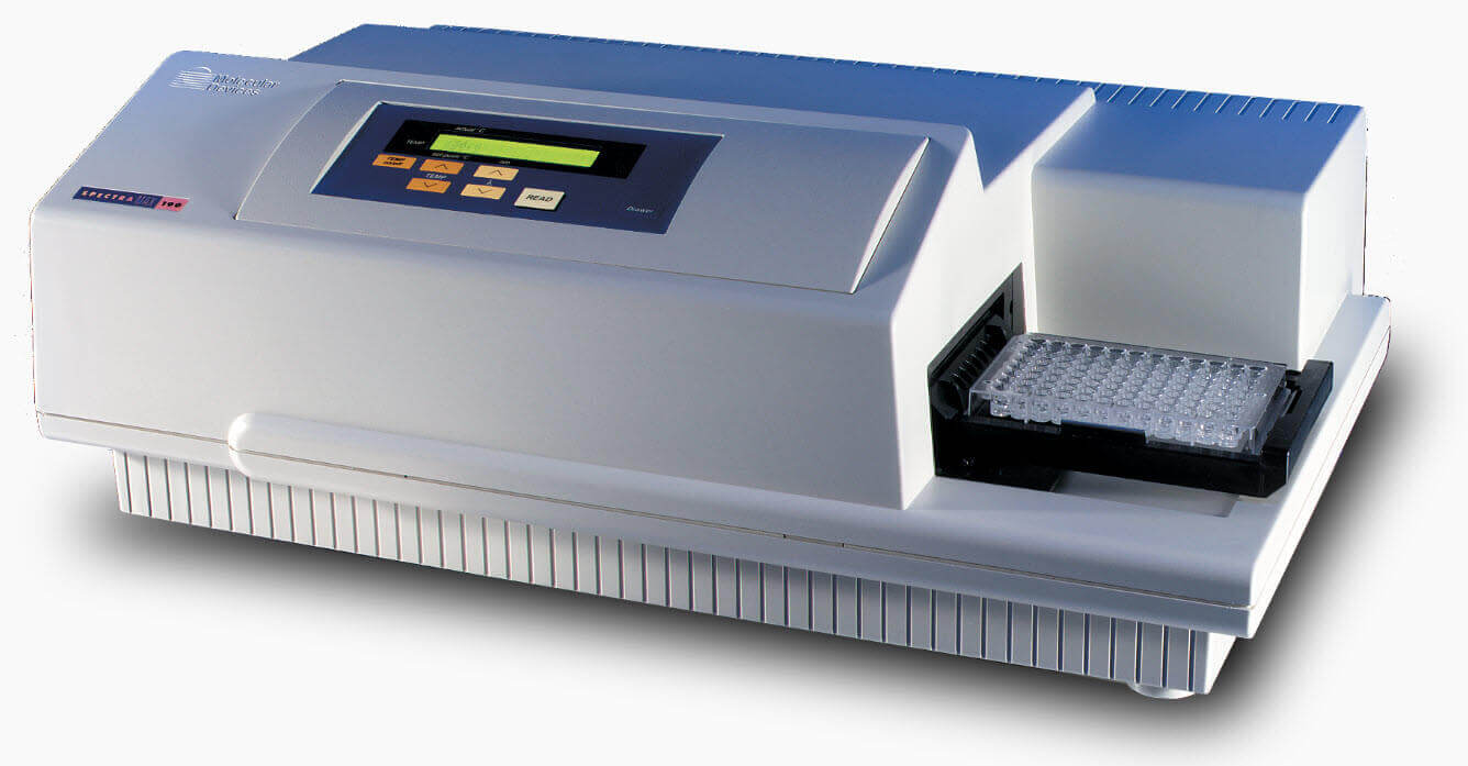 1595390007269089.jpg 1595390007269089.jpg