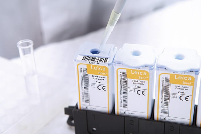 1598861907845993.jpg 1598861907845993.jpg