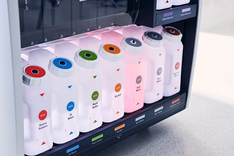 1598862025721876.jpg 1598862025721876.jpg