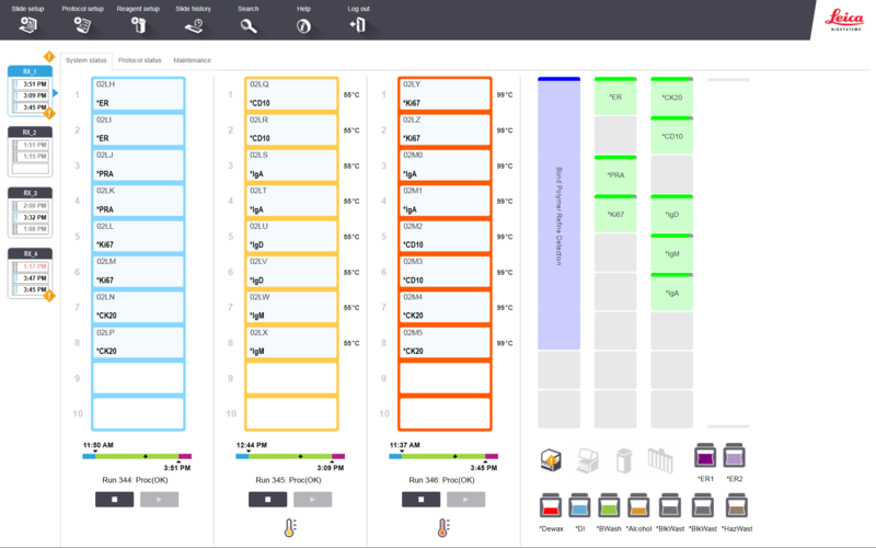 1598862451682350.jpg 1598862451682350.jpg